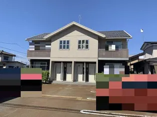 ブライト友愛Dの画像