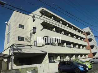 グリーンベルの画像