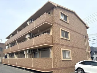 グレイス池田の画像