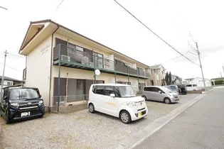 MAISON AIMIの画像