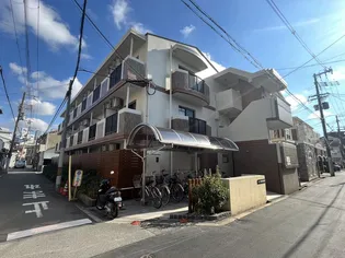 リリーフ KOTOBUKIの画像