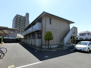 ヴェルデ フォンターナの画像