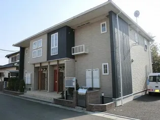 エンジェル ハートの画像