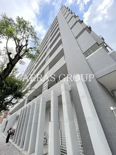 U COURT 西新井の画像