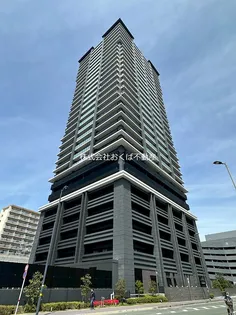 MJR熊本ザ タワーの画像