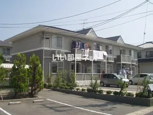 ニューエルディム 翔Ⅲの画像