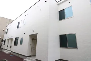 LIBRA白山2号棟の画像