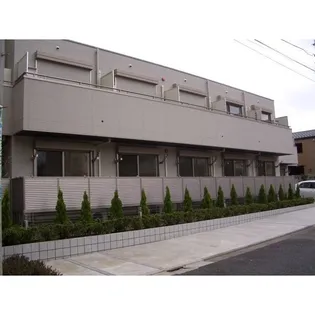 バンデューセンの画像