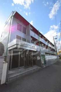 ハイツタケイの画像