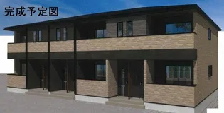 セレス 大島の画像