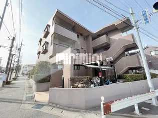 ファミールマイの画像