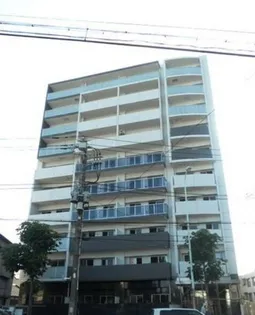 FLOURISH S Iの画像