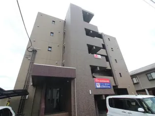 マリベールARASHIANSの画像