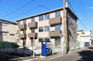 ケー ヴァン ヴェールの画像