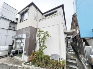 MAISON DE CLAROの画像