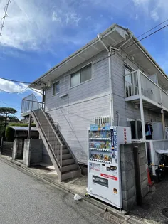 公孫樹館の画像