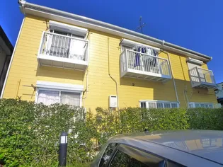 エクセルハイムの画像