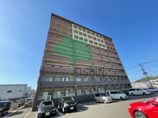 リレ ポルト博多の画像