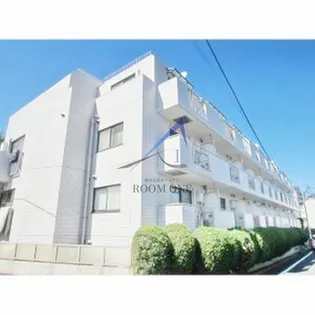 シャトレ ナガシマの画像