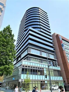 クロッセ秋田の画像