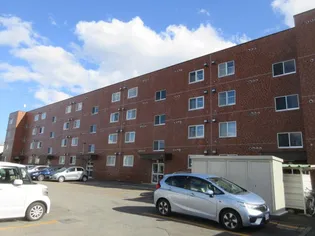 コーポ光南第一の画像