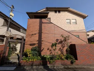 スティーラ富士見の画像