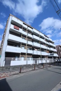 アクティ美光の画像