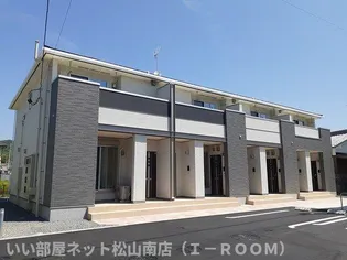 カーサ コスメーアの画像