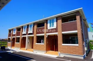 ルーベル春日Cの画像