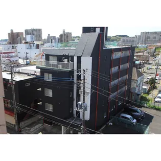 フラーンジュの画像