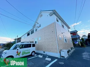 GRACE豊山の画像