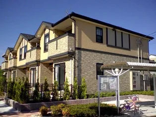 サンライト セトルの画像