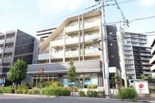 グラン シャリオSの画像