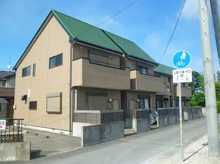 トレアドールの画像