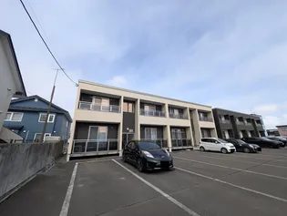 ESPERANZAの画像