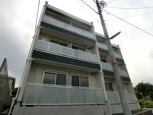 リブリ サンガの画像