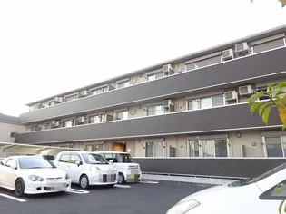 フローラの画像