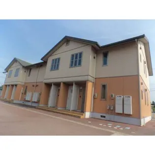 グランドゥールWAKOUの画像