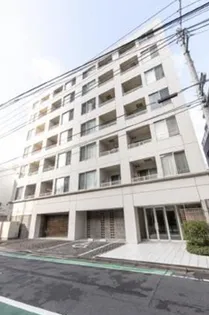 WAT'S白金の画像