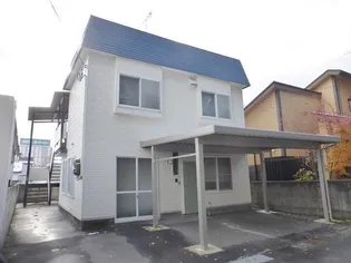 ルピナスの画像