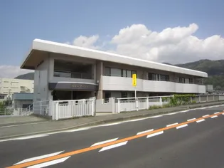 パリーマンション開成の画像