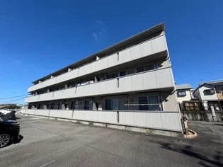 サニープレイス塩屋台の画像