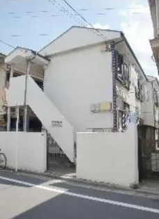 ライフプラザ浜田山の画像