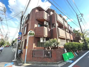 星野第10ビルの画像