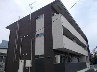 アンジュの画像