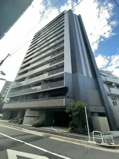 ガーラ ステーション大森海岸の画像