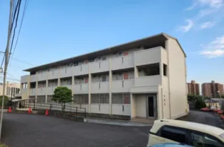 クレ ドゥ リュヌの画像