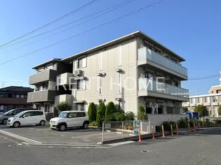 アドラブールの画像