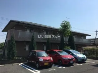 ミカハウスの画像