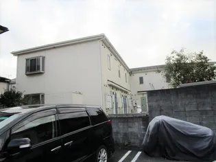 アムールYUKIの画像